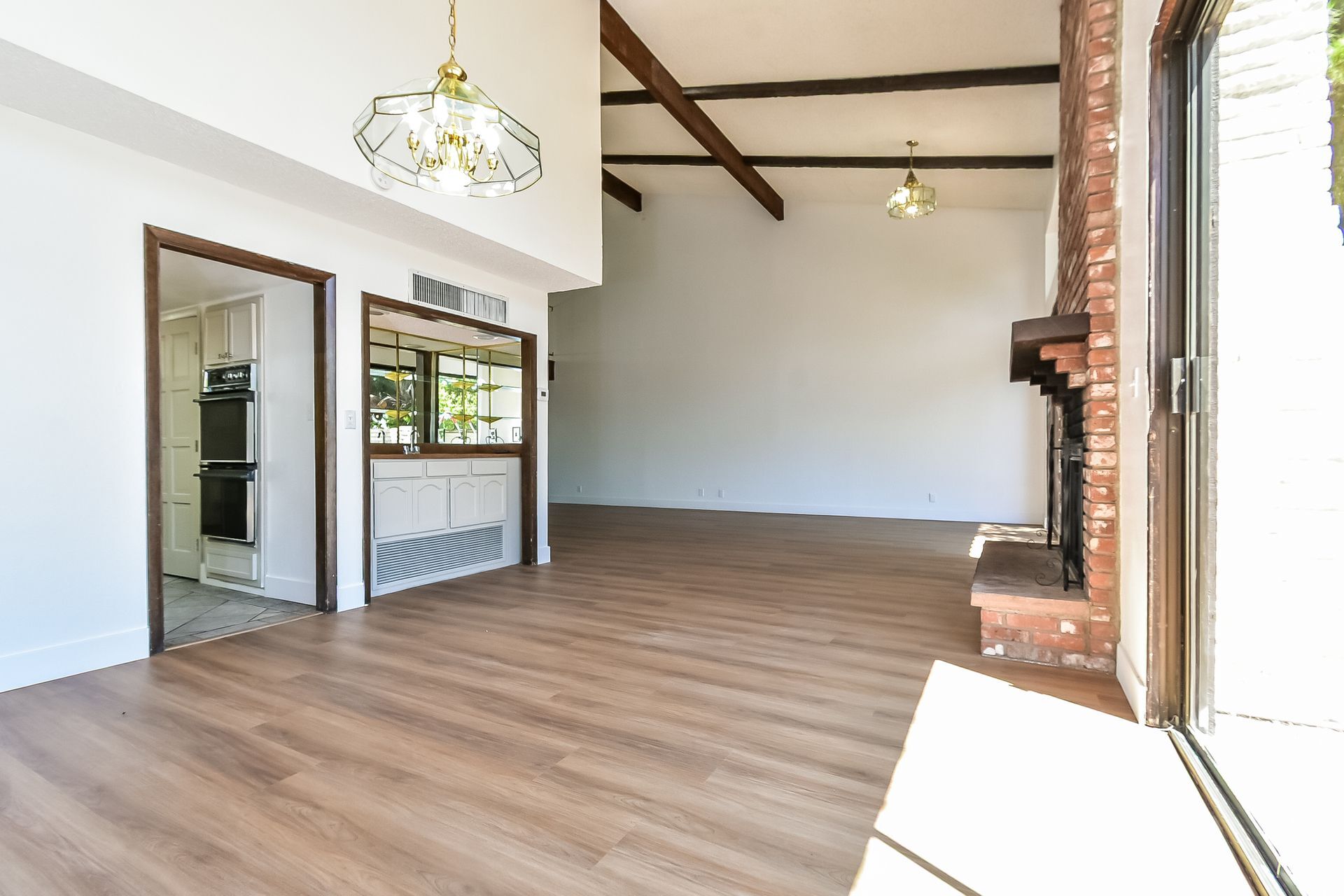 Building Photo - 2413 Plaza Del Grande