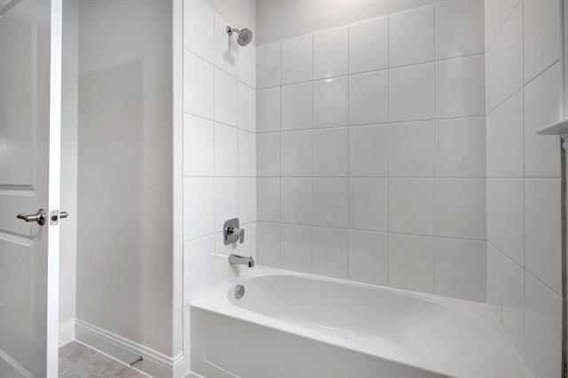 Building Photo - 4546 Community Ct