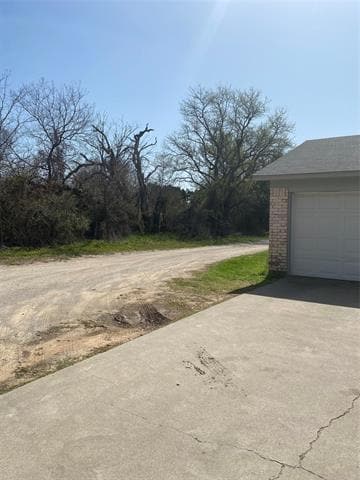 Building Photo - 404 McSmith Ct