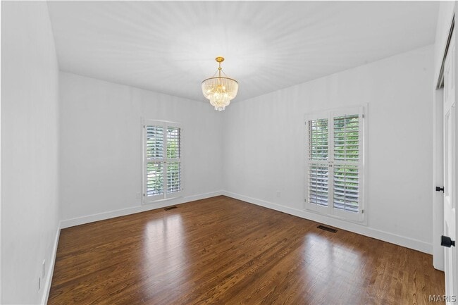 Building Photo - 1308 Amherst Terrace Way