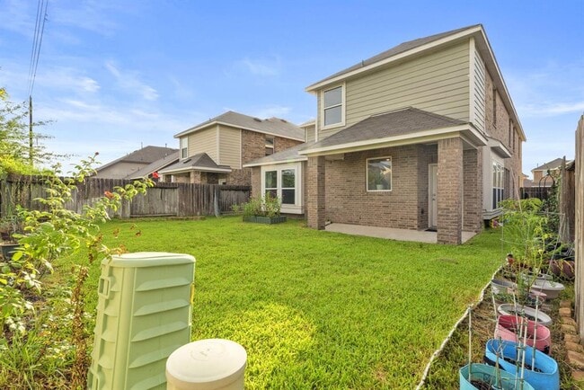 Building Photo - 3026 Hazel Pointe Trail