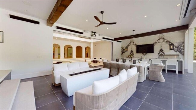 Building Photo - 3206 Arden Rd NW