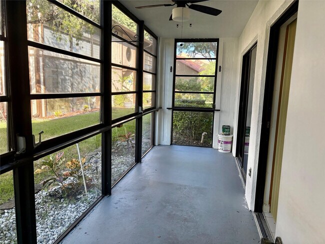 Building Photo - 9384 S Belfort Cir