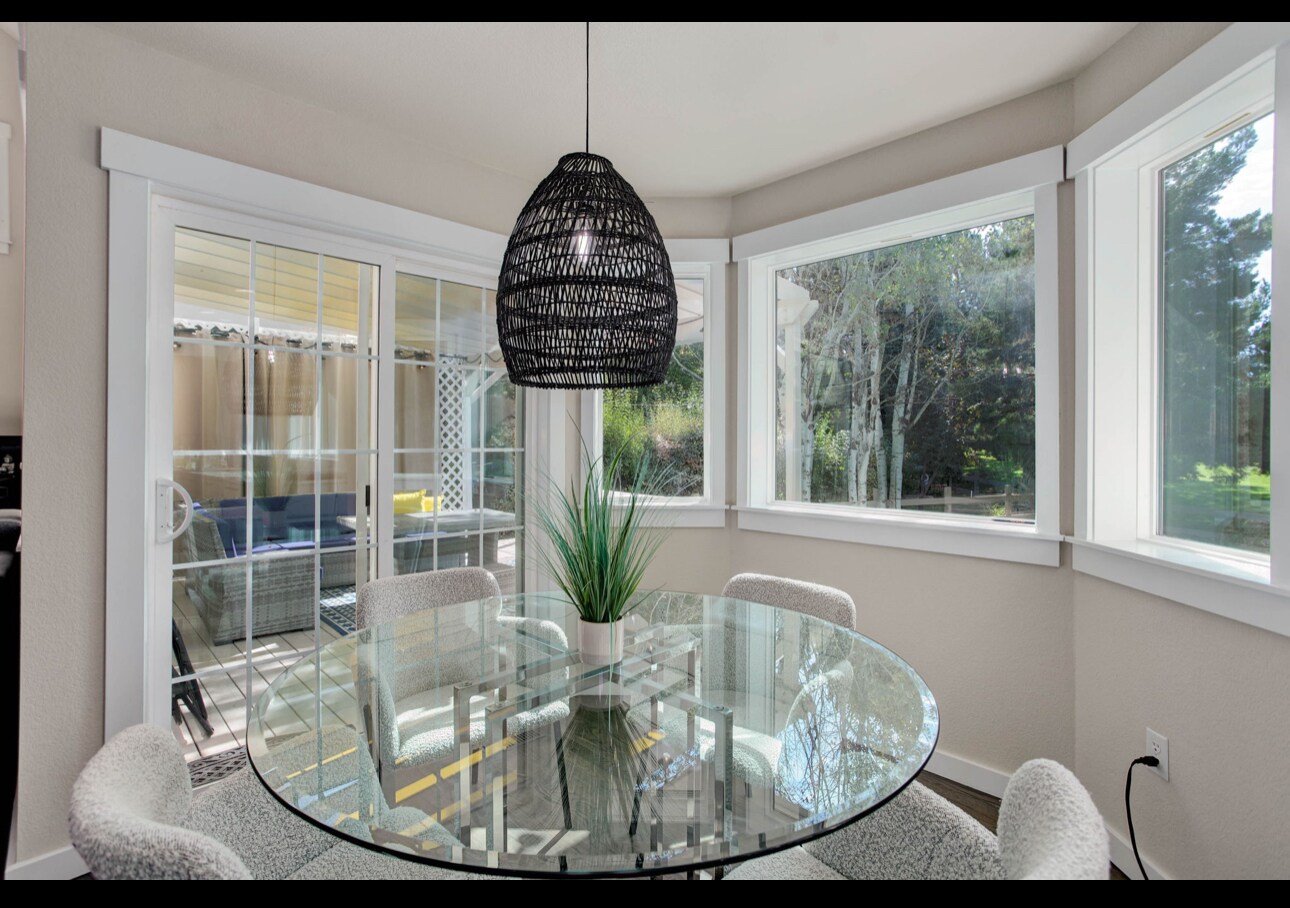 Building Photo - 2305 Eagles Nest Dr