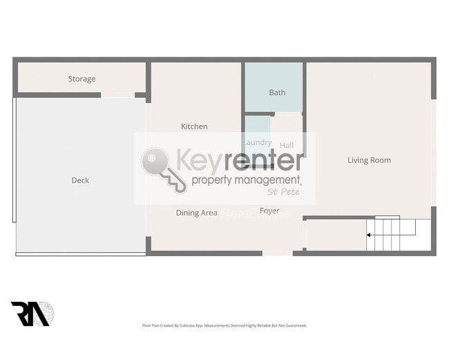 Building Photo - 1833 Clearbrooke Dr