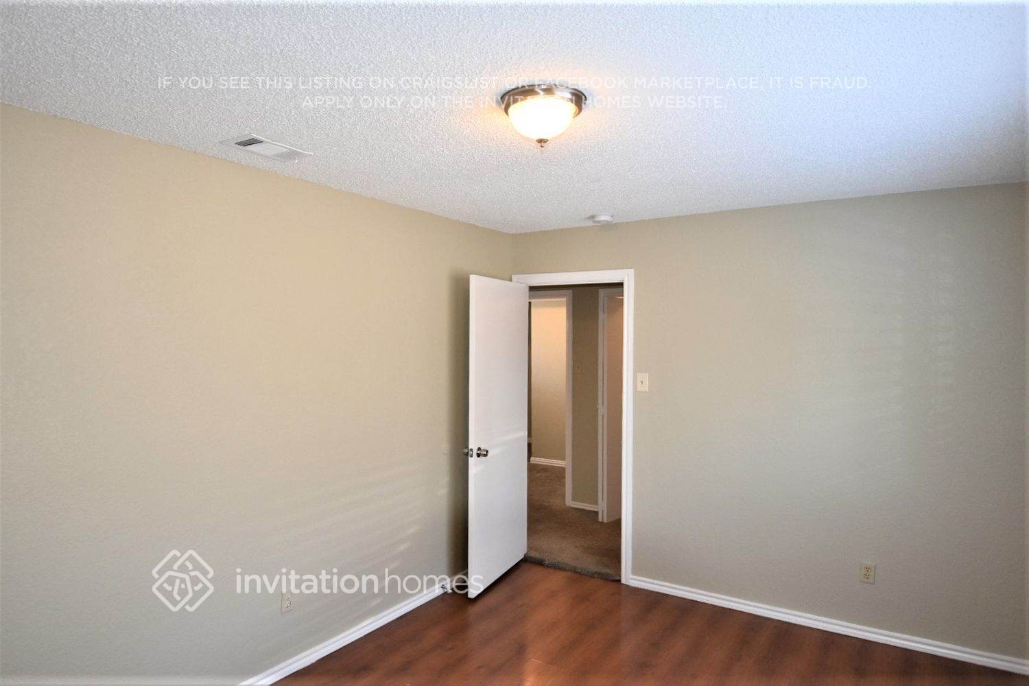 Building Photo - 2018 Falcon Ridge Dr