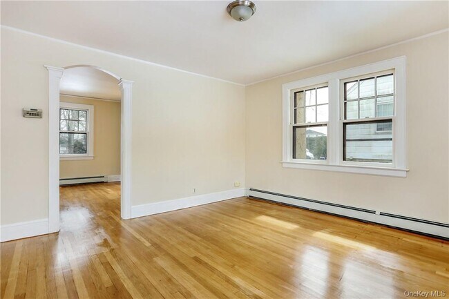 Building Photo - 145 Johnson Rd