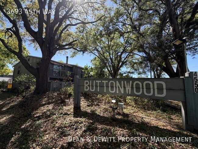 Building Photo - 3693 45th Way N