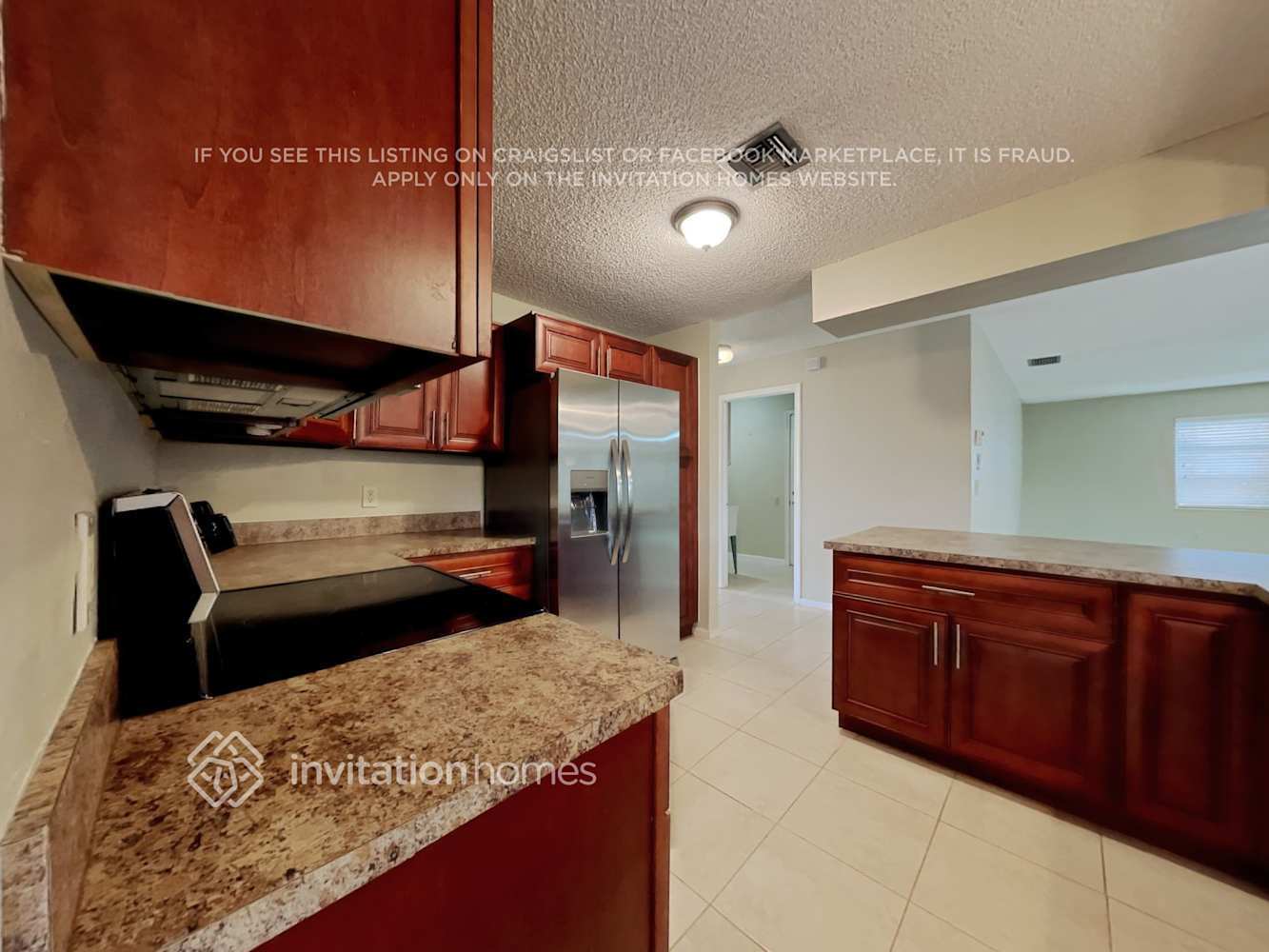 Building Photo - 4069 Alpinia Ct S