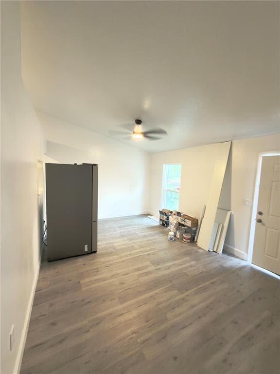 Building Photo - 1442 Candlewyck Dr