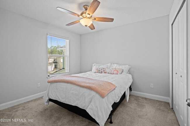 Building Photo - 12050 Calvesta St