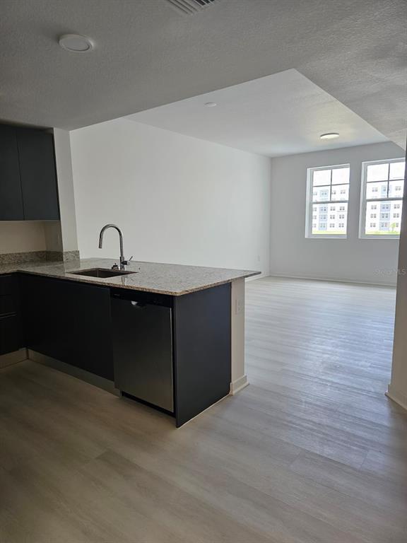 Building Photo - 5587 Millennia Park Dr