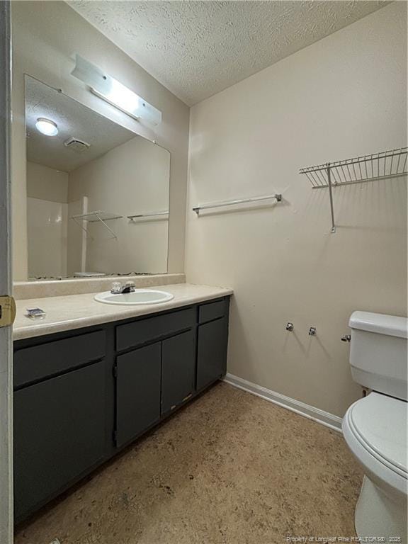 Building Photo - 5706 Aftonshire Dr