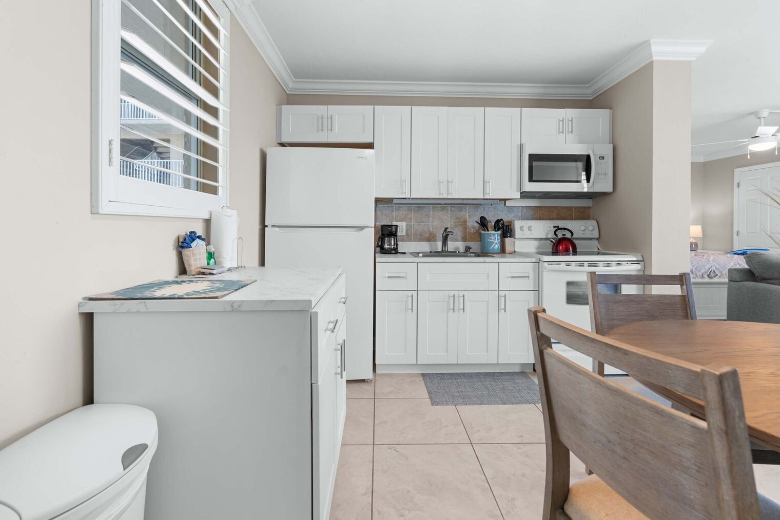 Building Photo - 5600 Bonita Beach Rd SW