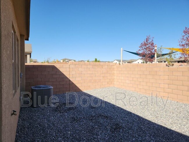 Building Photo - 10637 Aspiration Ln SW