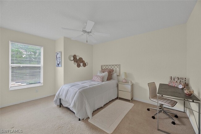 Building Photo - 386 Emerald Bay Cir