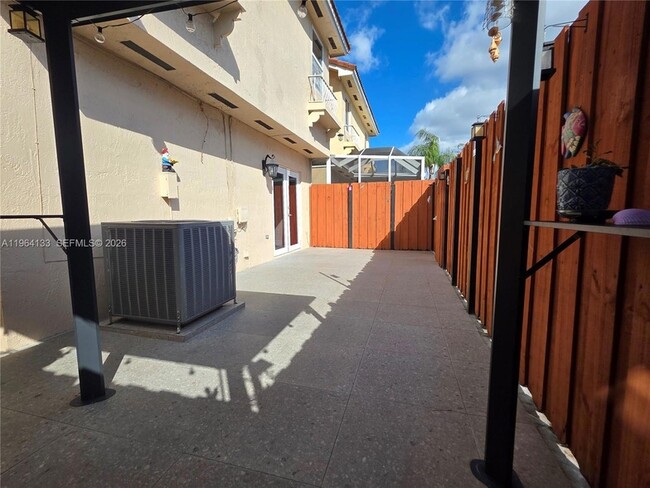 Building Photo - 15222 SW 111th St