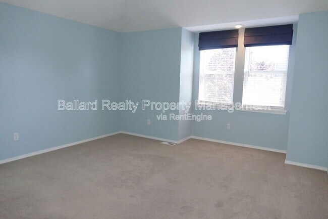 Building Photo - 918 NW 51st St