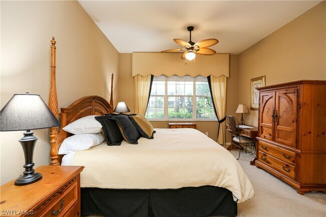 Building Photo - 4505 Cardinal Cove Ln