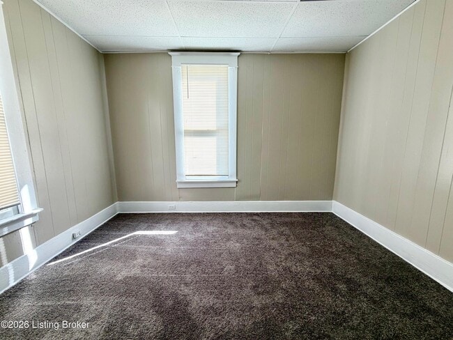 Building Photo - 1115 S 32nd St