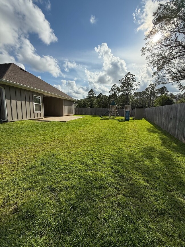 Building Photo - 12593 Windsor Dr