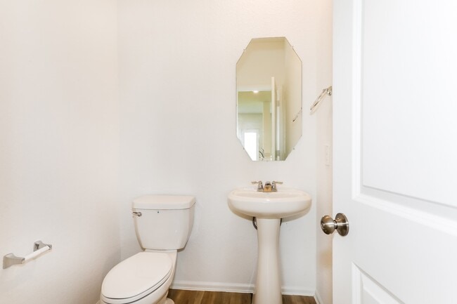 Building Photo - 23926 Lakota Cyn Dr