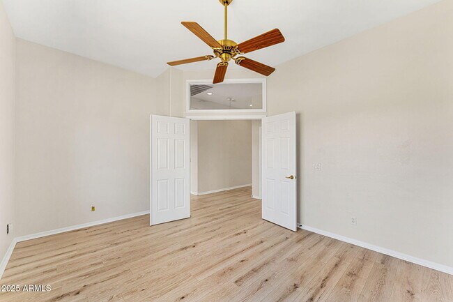 Building Photo - 40533 N Cross Timbers Trail