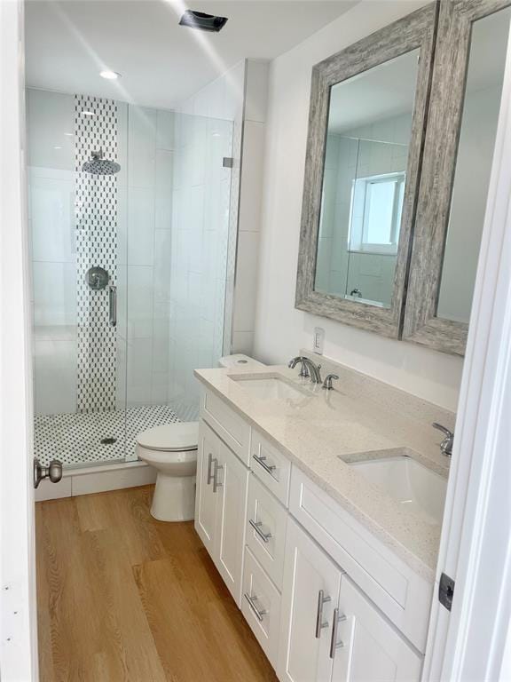 Building Photo - 924 SW 11th St