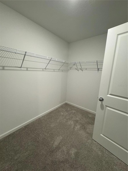 Building Photo - 8294 SW 41st Terrace