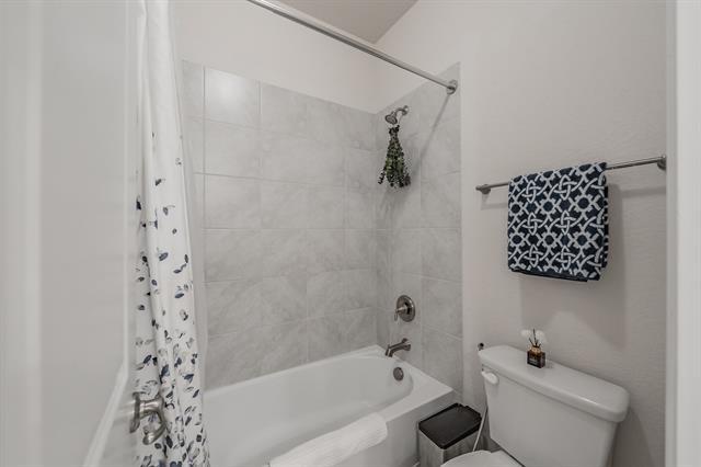 Building Photo - 3723 Birch Wood Ct