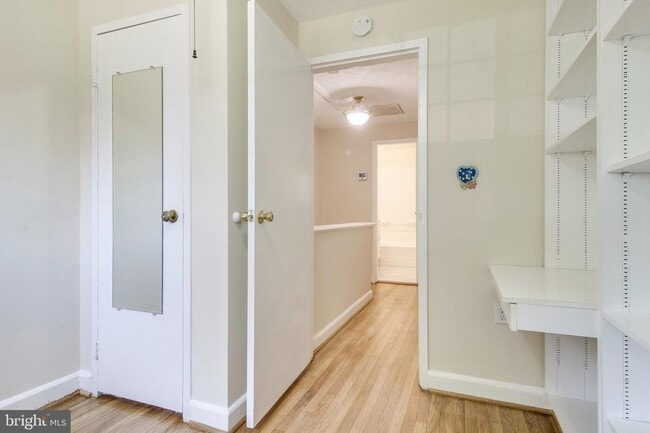 Building Photo - See what Winter Hill has to offer!