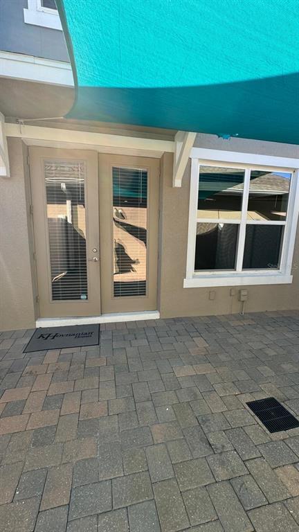 Building Photo - 11168 Hanlon Ter Aly