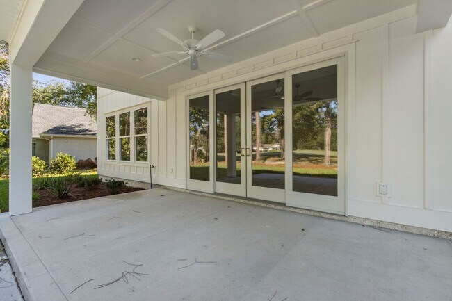 Building Photo - 103 Maybird Dr