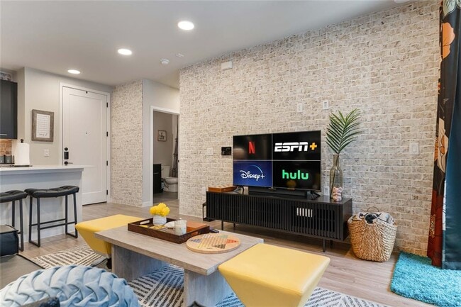 Building Photo - 4510 Terry-O Ln