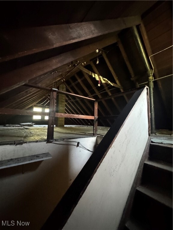 Building Photo - 3660 E 76th St