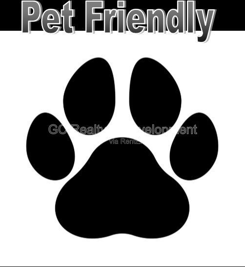 Building Photo - 7323 S Yates Blvd