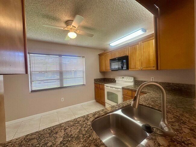 Building Photo - 23343 SW 54th Way