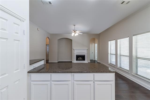 Building Photo - 405 Lakefront Ct