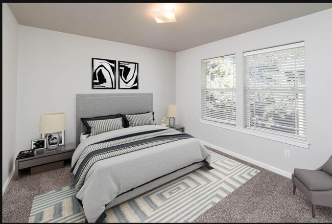 Building Photo - 21328 Oakview Dr