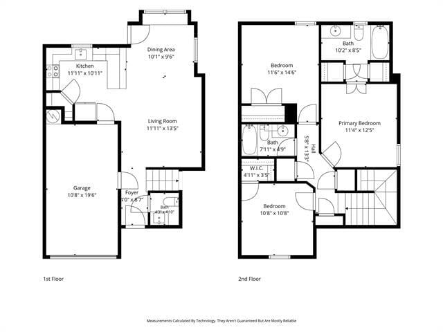 Building Photo - 234 Wyndham Meadows Way