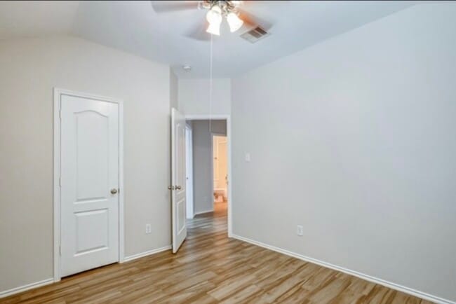 Building Photo - 8010 Atwood Hills Ln