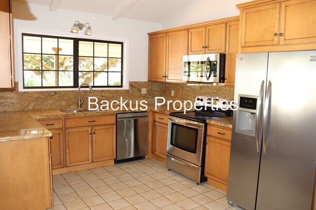Building Photo - Wonderful four bedroom home in Hidden Hills neighborhood in Carmel Valley