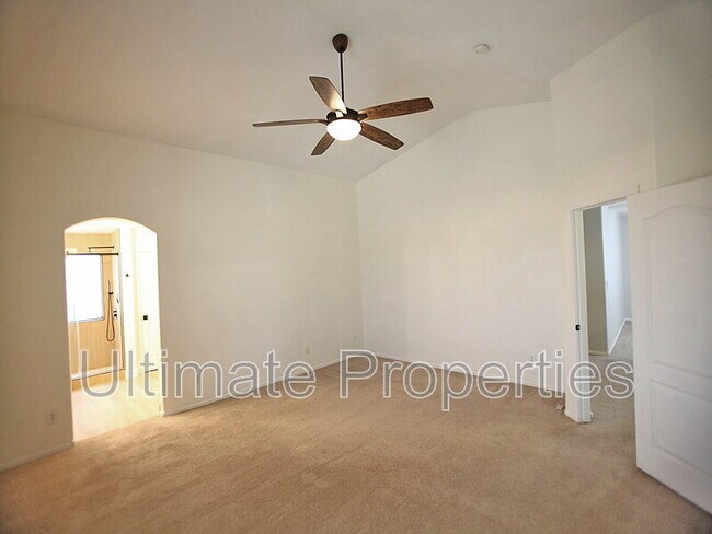 Building Photo - 23529 N 117th Dr