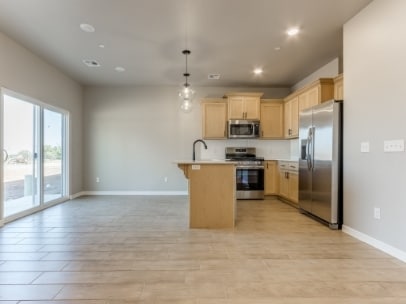 Building Photo - 10601 NW 23rd St