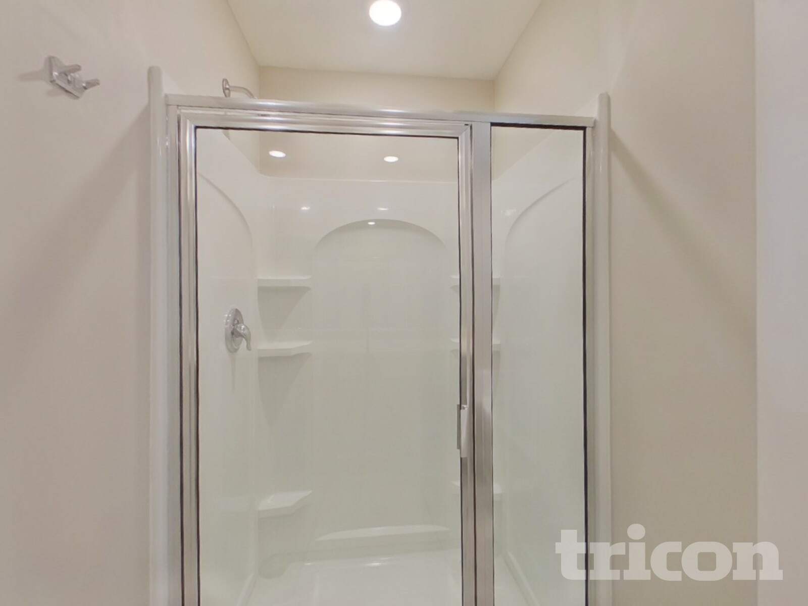 Building Photo - 1508 Denver Way