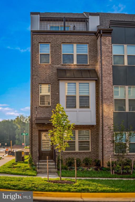 Building Photo - 13724 Cobble Lp