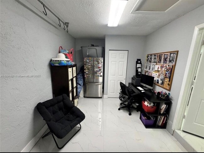 Building Photo - 12663 NW 8th Way