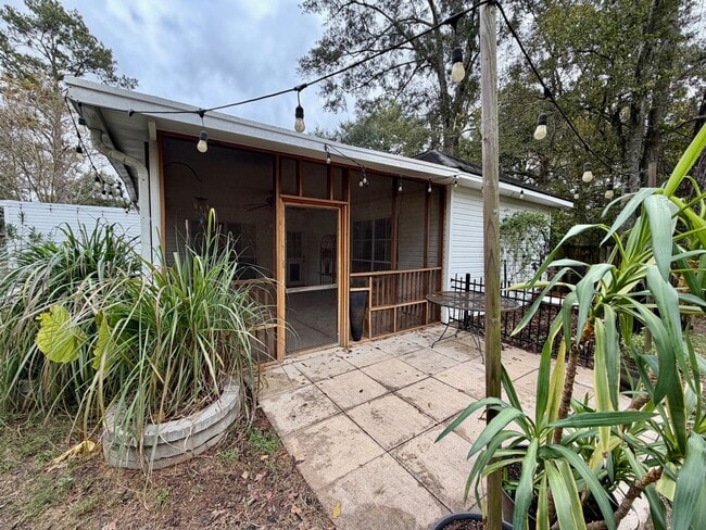 Building Photo - 13337 Bayou Grand S Blvd