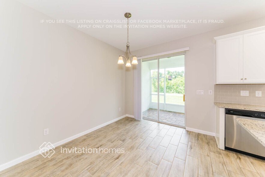 Building Photo - 12113 Trailhead Dr