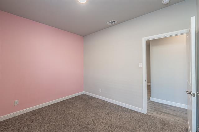 Building Photo - 209 Irish Moss Dr